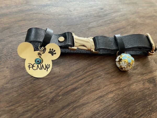 میکی موس - Mickey Mouse - Image 7