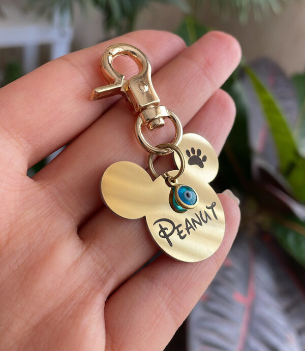 میکی موس - Mickey Mouse - Image 6