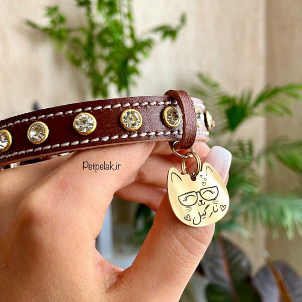 کیتی-kitty - Image 11