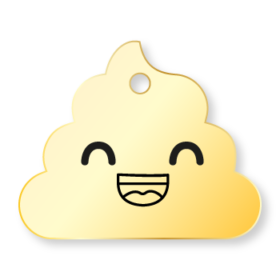 Poo