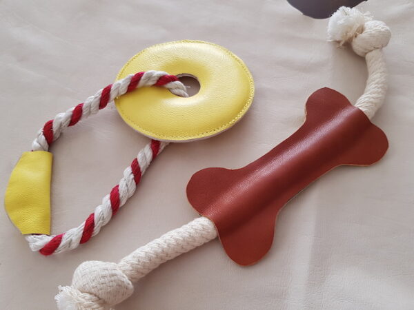 pet toy