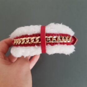 قلاده لهستانی