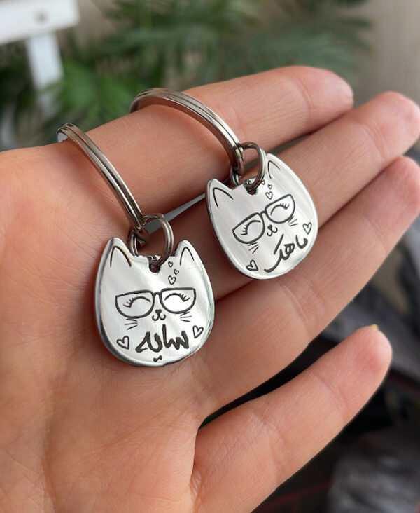 کیتی-kitty - Image 10