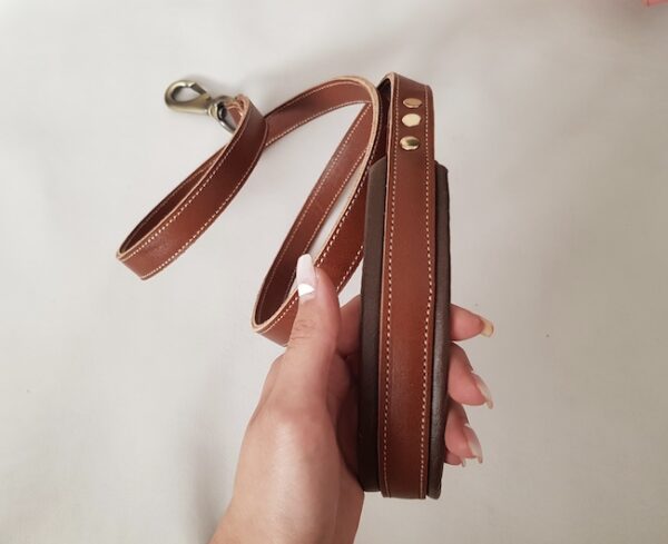 بند قلاده( تقویت) دسته کامفورت - Image 6