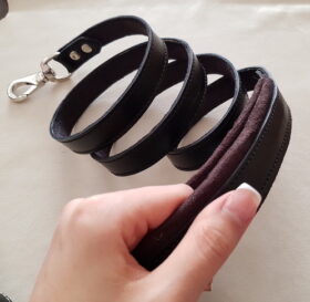 بند قلاده( تقویت) دسته کامفورت