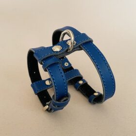 قلاده کتفی چرم طبی