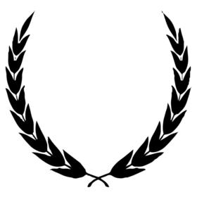 طرح حاشیه 17