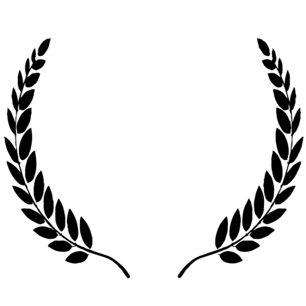 طرح حاشیه 18