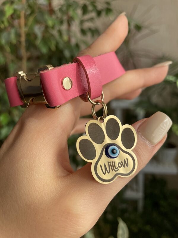 Paw - Image 5