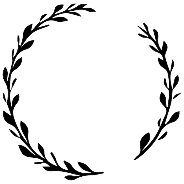 طرح حاشیه 4