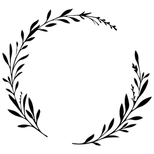 طرح حاشیه 7