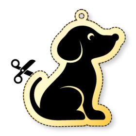 برش اختصاصی