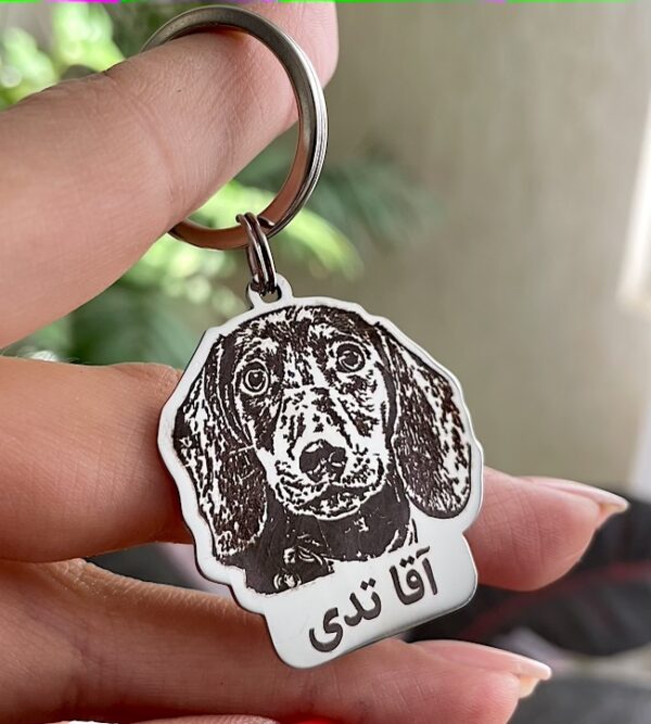 برش سفارشی - Image 8