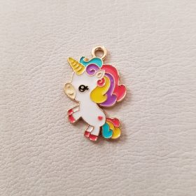 آویز کیوت