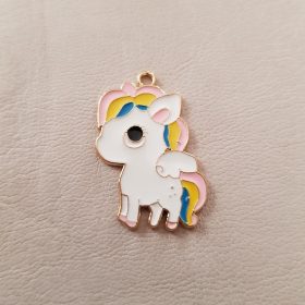 آویز تک شاخ