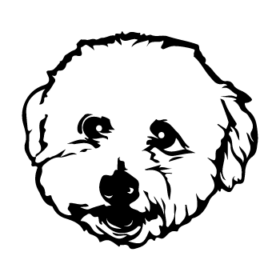 طرح سگ کد 45