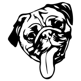 طرح سگ کد 63